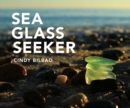 Image for Sea Glass Seeker