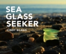 Image for Sea glass seeker