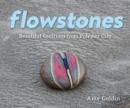 Image for Flowstones