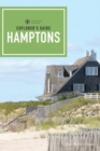 Image for Explorer&#39;s Guide Hamptons