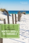 Image for Explorer&#39;s Guide North Florida &amp; the Panhandle
