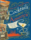 Image for Cocktails Across America