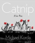 Image for Catnip : A Love Story