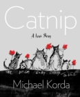 Image for Catnip: A Love Story