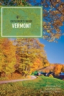 Image for Explorer&#39;s guide Vermont