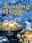 Image for Tasting hygge: joyful recipes for cozy days and nights