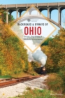 Image for Backroads &amp; byways of Ohio: drives, day trips &amp; weekend excursions