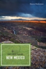 Image for Explorer&#39;s Guide New Mexico