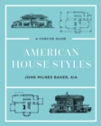 Image for American House Styles
