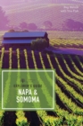 Image for Explorer&#39;s guide Napa &amp; Sonoma