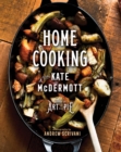 Image for Home Cooking With Kate McDermott