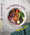 Image for The Plantiful Plate: Vegan Recipes from the Yomme Kitchen