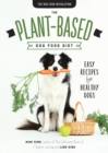 Image for The Plant-Based Dog Food Revolution - With 50 Recipes