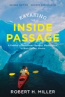 Image for Kayaking the Inside Passage