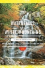 Image for Waterfalls of the White Mountains