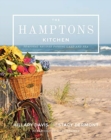 Image for The Hamptons Kitchen