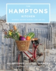 Image for The Hamptons Kitchen: Seasonal Recipes Pairing Land and Sea