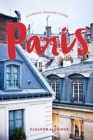Image for Paris: A Curious Traveler&#39;s Guide