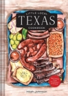 Image for Little Local Texas Cookbook
