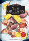 Image for Little Local New Orleans Cookbook