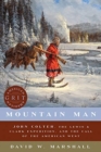 Image for Mountain Man