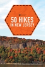 Image for 50 hikes in New Jersey : 0