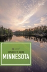Image for Explorer&#39;s guide Minnesota