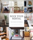 Image for Rock Your Rental: Style, Design, and Marketing Tips to Boost Your Bookings