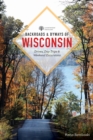 Image for Backroads &amp; Byways of Wisconsin
