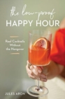 Image for The Low-Proof Happy Hour