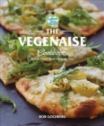 Image for The Vegenaise Cookbook