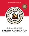 Image for All-Purpose Baker&#39;s Companion