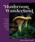 Image for Mushroom Wanderland