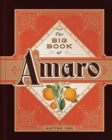 Image for The Big Book of Amaro