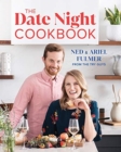 Image for The date night cookbook