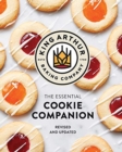 Image for The King Arthur Baking Company Essential Cookie Companion