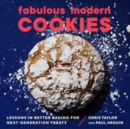 Image for Fabulous Modern Cookies