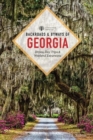 Image for Backroads &amp; Byways of Georgia : Drives, Day Trips &amp; Weekend Excursions