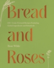 Image for Bread and Roses