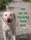 Image for The Art of Training Your Dog