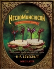 Image for The Necromunchicon
