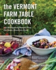 Image for The Vermont farm table cookbook