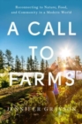 Image for A Call to Farms