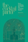 Image for The Cocktail Parlor