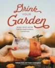 Image for Drink Your Garden