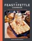 Image for The Feast &amp; Fettle Cookbook