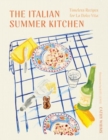 Image for The Italian Summer Kitchen