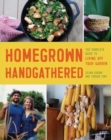 Image for Homegrown Handgathered
