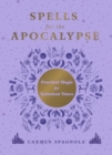 Image for Spells for the Apocalypse