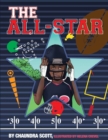 Image for The All-Star